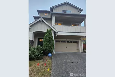 909 SW 338th Street, Federal Way, WA 98023 - Photo 1