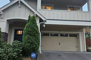 909 SW 338th St, Federal Way, WA 98023 - Photo 1