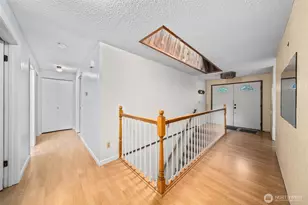 4314 S 262nd St, Kent, WA 98032 - Photo 9