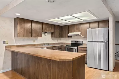 4314 S 262nd Street, Kent, WA 98032 - Photo 7
