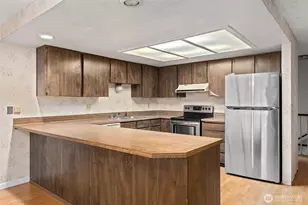 4314 S 262nd St, Kent, WA 98032 - Photo 7