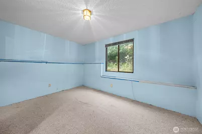 4314 S 262nd Street, Kent, WA 98032 - Photo 21