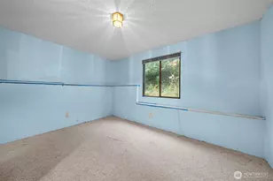 4314 S 262nd St, Kent, WA 98032 - Photo 21