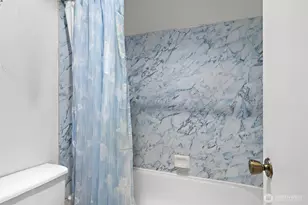 4314 S 262nd St, Kent, WA 98032 - Photo 13
