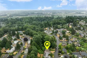 4314 S 262nd St, Kent, WA 98032 - Photo 31