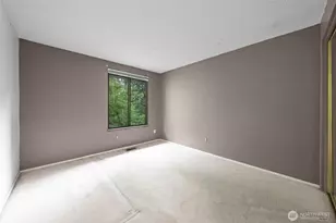 4314 S 262nd St, Kent, WA 98032 - Photo 15