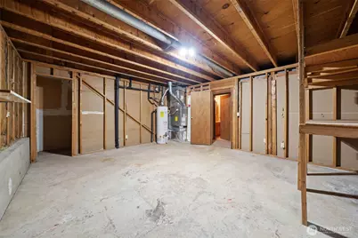 4314 S 262nd Street, Kent, WA 98032 - Photo 27