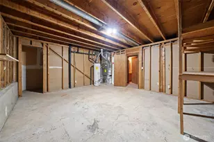 4314 S 262nd St, Kent, WA 98032 - Photo 27
