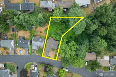 4314 S 262nd Street, Kent, WA 98032 - Photo 5