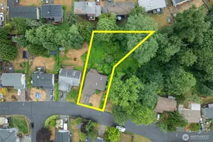 4314 S 262nd St, Kent, WA 98032 - Photo 5