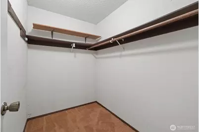 4314 S 262nd Street, Kent, WA 98032 - Photo 11