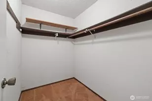4314 S 262nd St, Kent, WA 98032 - Photo 11