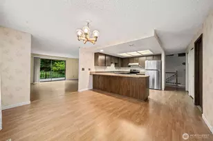 4314 S 262nd St, Kent, WA 98032 - Photo 3