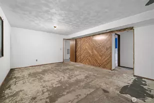 4314 S 262nd St, Kent, WA 98032 - Photo 25