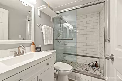 10614 NE 149th St, Bothell, WA 98011 - Photo 23