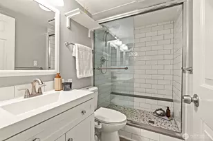 10614 NE 149th St, Bothell, WA 98011 - Photo 23