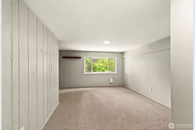 10614 NE 149th St, Bothell, WA 98011 - Photo 21