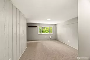 10614 NE 149th St, Bothell, WA 98011 - Photo 21