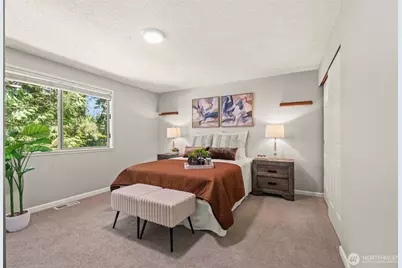 10614 NE 149th St, Bothell, WA 98011 - Photo 11