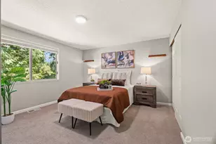 10614 NE 149th St, Bothell, WA 98011 - Photo 11