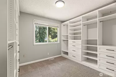 10614 NE 149th St, Bothell, WA 98011 - Photo 15