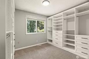 10614 NE 149th St, Bothell, WA 98011 - Photo 15