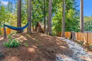 10614 NE 149th St, Bothell, WA 98011 - Photo 27
