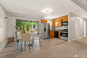 10614 NE 149th St, Bothell, WA 98011 - Photo 19