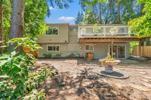 10614 NE 149th St, Bothell, WA 98011 - Photo 25