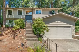 10614 NE 149th St, Bothell, WA 98011 - Photo 1