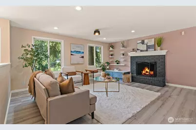 10614 NE 149th St, Bothell, WA 98011 - Photo 3