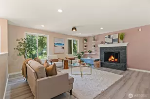 10614 NE 149th St, Bothell, WA 98011 - Photo 3