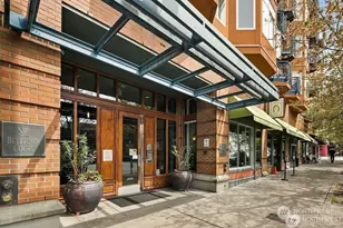 2414 1st Ave, Seattle, WA 98121 - Photo 21