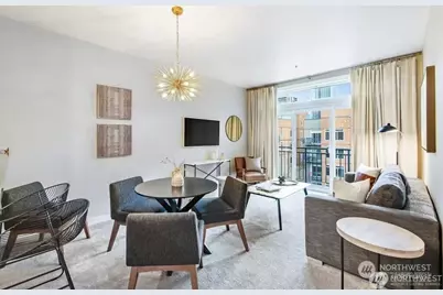 2414 1st Avenue #703, Seattle, WA 98121 - Photo 9