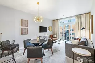 2414 1st Ave, Seattle, WA 98121 - Photo 9