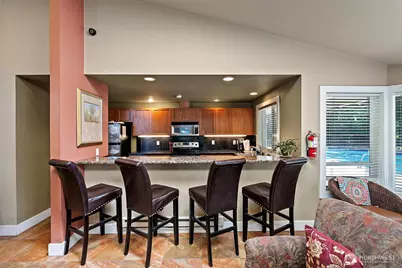 3008 N Narrows Drive #B-301, Tacoma, WA 98407 - Photo 29