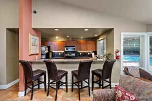 3008 N Narrows Dr, Tacoma, WA 98407 - Photo 29