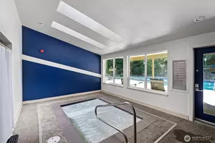 3008 N Narrows Dr, Tacoma, WA 98407 - Photo 33