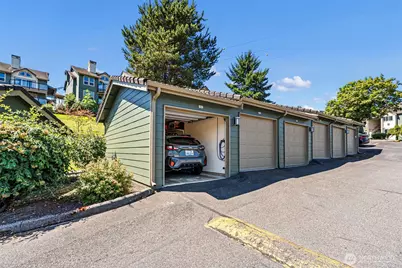 3008 N Narrows Drive #B-301, Tacoma, WA 98407 - Photo 23