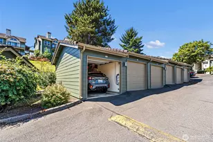 3008 N Narrows Dr, Tacoma, WA 98407 - Photo 23