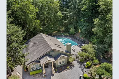 3008 N Narrows Drive #B-301, Tacoma, WA 98407 - Photo 25