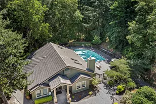 3008 N Narrows Dr, Tacoma, WA 98407 - Photo 25