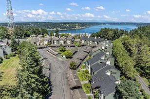 3008 N Narrows Dr, Tacoma, WA 98407 - Photo 35