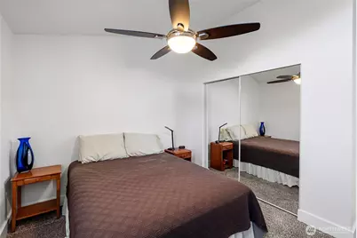 3008 N Narrows Drive #B-301, Tacoma, WA 98407 - Photo 17