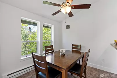 3008 N Narrows Drive #B-301, Tacoma, WA 98407 - Photo 11