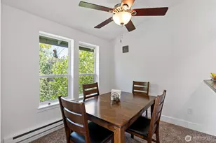 3008 N Narrows Dr, Tacoma, WA 98407 - Photo 11