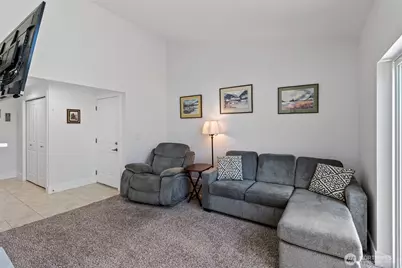 3008 N Narrows Drive #B-301, Tacoma, WA 98407 - Photo 5