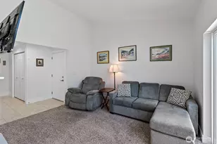 3008 N Narrows Dr, Tacoma, WA 98407 - Photo 5