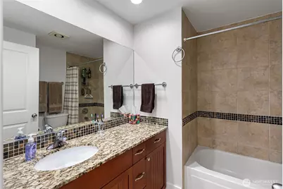 3008 N Narrows Drive #B-301, Tacoma, WA 98407 - Photo 15