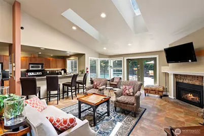 3008 N Narrows Drive #B-301, Tacoma, WA 98407 - Photo 27